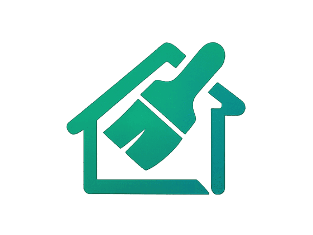 Step-by-step project journey